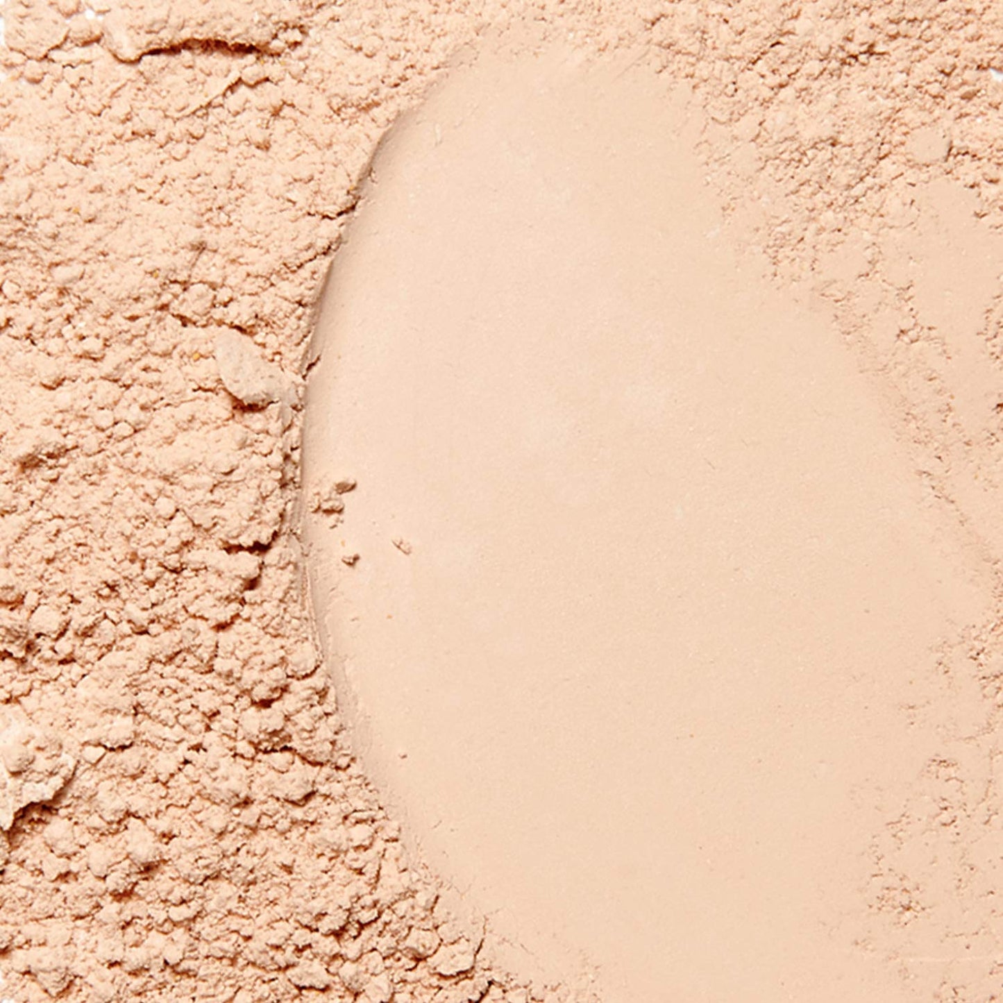 Palladio Rice Paper Facial Tissues for Oily Skin, Face Blotting Sheets Made from Natural Rice, Oil Absorbing Paper with Rice Powder, 2 Sided, Instant Results, Natural, 40 Count, Pack of 3