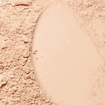 Palladio Rice Paper Facial Tissues for Oily Skin, Face Blotting Sheets Made from Natural Rice, Oil Absorbing Paper with Rice Powder, 2 Sided, Instant Results, Natural, 40 Count, Pack of 3