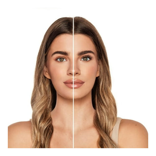 Ardell Lashes Seamless Refill Fauxmink M Curl #32288