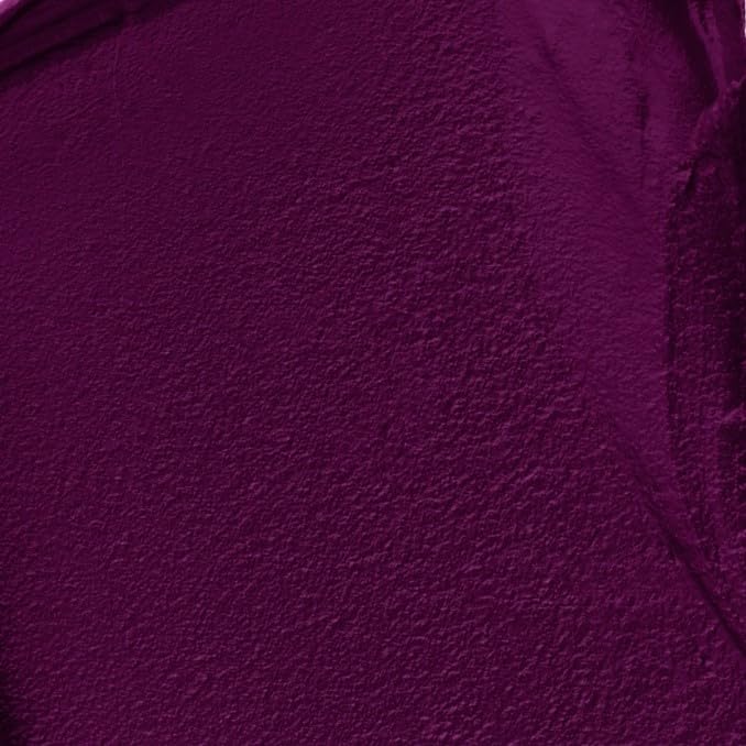 COVERGIRL Exhibitionist Ultra-Matte, Transfer-Proof, 11 Fl Oz, 1 Count, Lipstick, Matte Lipstick, Long Lasting, No Cracking or Flaking, Increases Lip Moisture