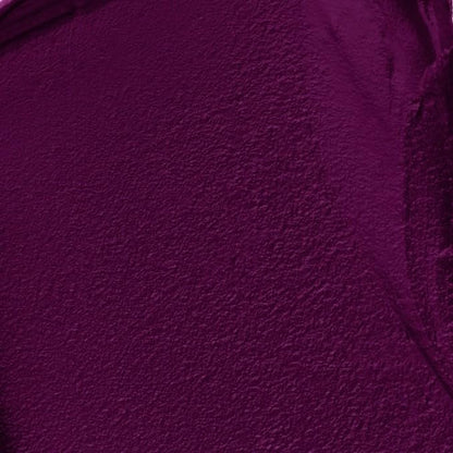 COVERGIRL Exhibitionist Ultra-Matte, Transfer-Proof, 11 Fl Oz, 1 Count, Lipstick, Matte Lipstick, Long Lasting, No Cracking or Flaking, Increases Lip Moisture