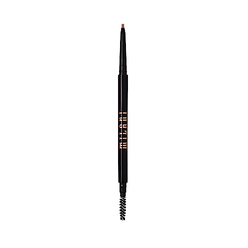 Milani Precision Brow Pencil (Medium Brown)