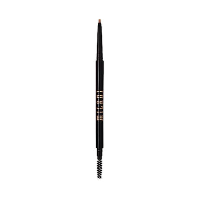 Milani Precision Brow Pencil (Medium Brown)