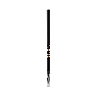 Milani Precision Brow Pencil (Medium Brown)