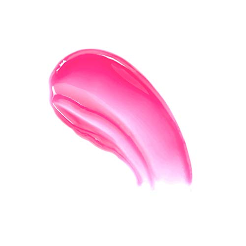 Milani Fruit Fetish Lip Balm - Lip Moisturizer, Deeply Hydrates and Seals in Moisture, Nourishing Lip Care, Available in 6 Fruity Flavors