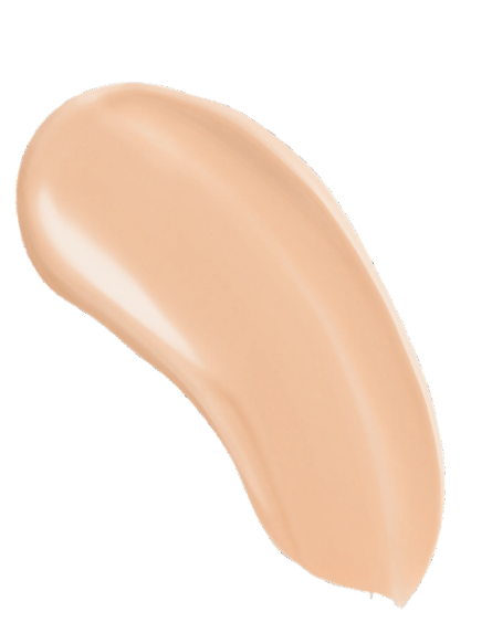 Milani Glow Hydrating Skin Tint, Fair to Light 110