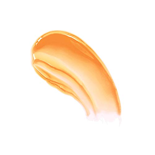 Milani Fruit Fetish Lip Balm - Lip Moisturizer, Deeply Hydrates and Seals in Moisture, Nourishing Lip Care, Available in 6 Fruity Flavors