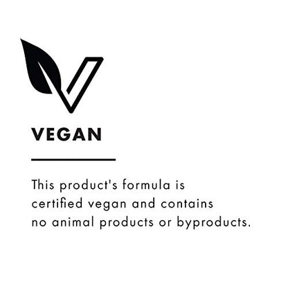 Milani Fruit Fetish Lip Balm - Lip Moisturizer, Deeply Hydrates and Seals in Moisture, Nourishing Lip Care, Available in 6 Fruity Flavors