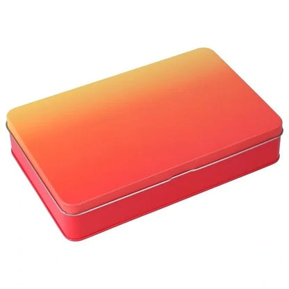 My Beauty Spot Vitamin C Brightening Eye Glow Booster Trio Set