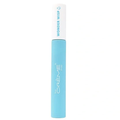 The Crème Shop | Wonder Wisp Intense Volumizing + Lengthening Waterproof Mascara