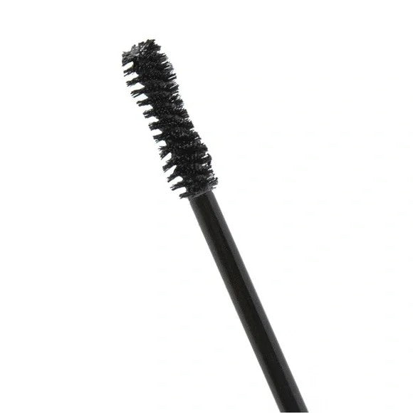 The Crème Shop | Wonder Wisp Intense Volumizing + Lengthening Waterproof Mascara