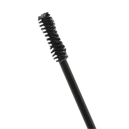 The Crème Shop | Wonder Wisp Intense Volumizing + Lengthening Waterproof Mascara