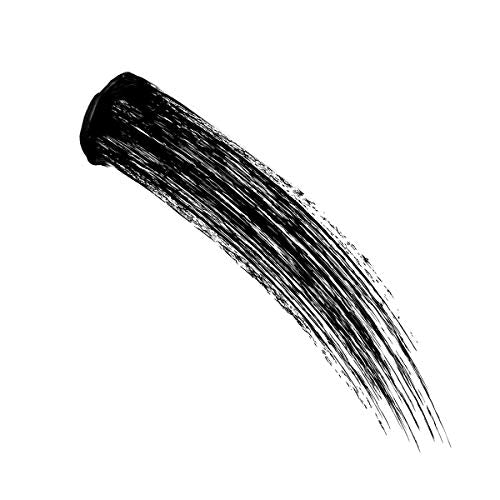 The Crème Shop | Lovely Lift Fiber Lengthening Mascara In Black
