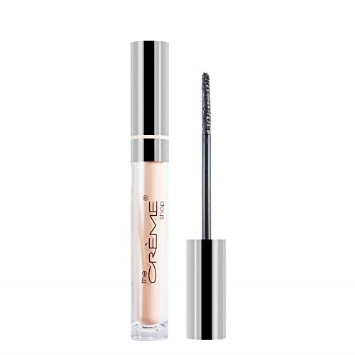 The Crème Shop | "Wisp Me Away" Mascara (Skinny)