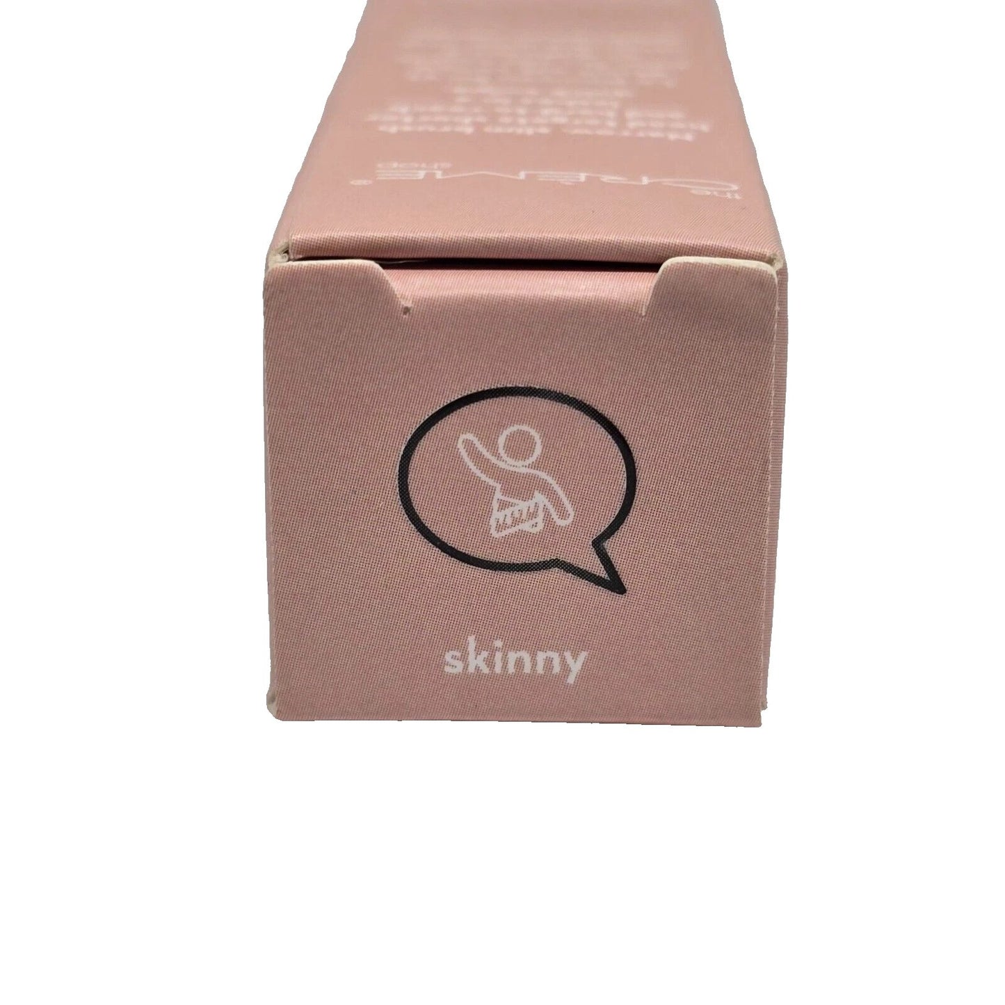 The Crème Shop | "Wisp Me Away" Mascara (Skinny)