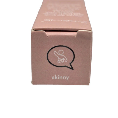 The Crème Shop | "Wisp Me Away" Mascara (Skinny)