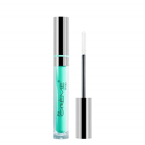 The Crème Shop | "Wisp Me Away" Mascara (Primer)