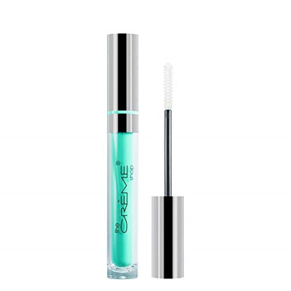 The Crème Shop | "Wisp Me Away" Mascara (Primer)