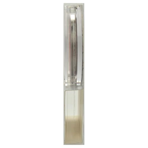 FLOWER BEAUTY Flower Pots Powder Blush- Berry-More, 1 ea