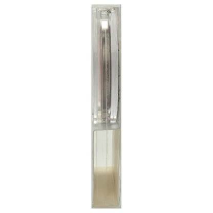 FLOWER BEAUTY Flower Pots Powder Blush- Berry-More, 1 ea