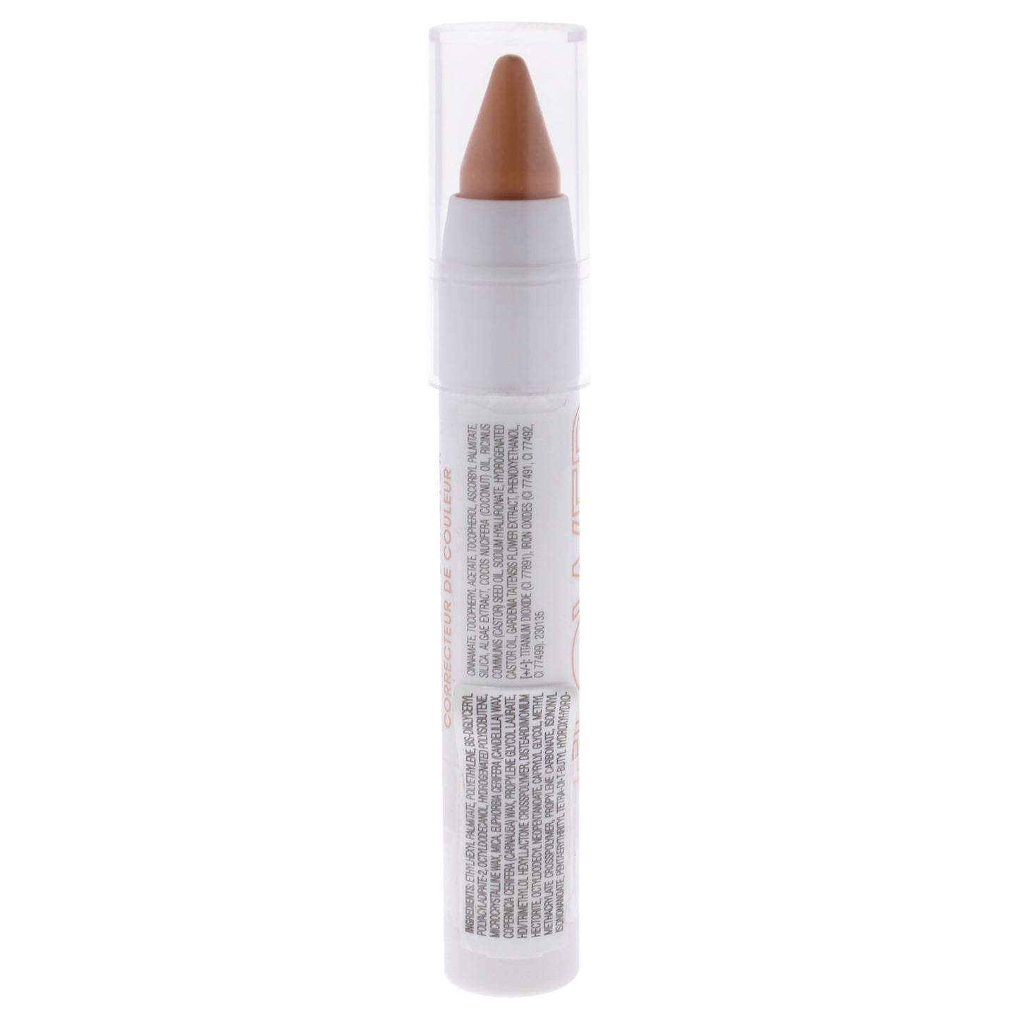 Bright Eyed Under Eye Corrector by Flower Beauty (Medium)