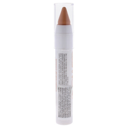 Bright Eyed Under Eye Corrector by Flower Beauty (Medium)