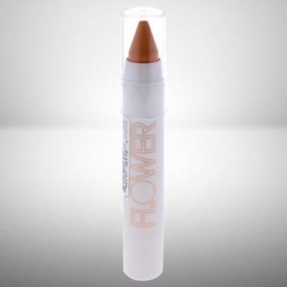 Bright Eyed Under Eye Corrector by Flower Beauty (Medium)