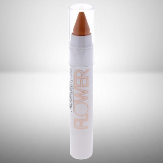 Bright Eyed Under Eye Corrector by Flower Beauty (Medium)