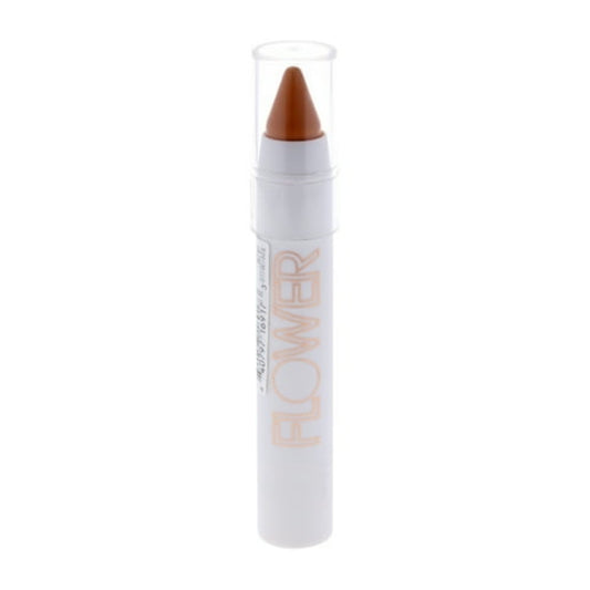 Flower Beauty Bright Eyed Under Eye Corrector - Medium Deep , 0.11 oz Makeup