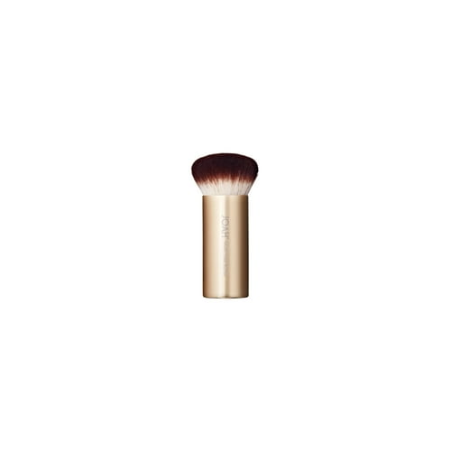 JOAH Multi-Use Buffing Brush
