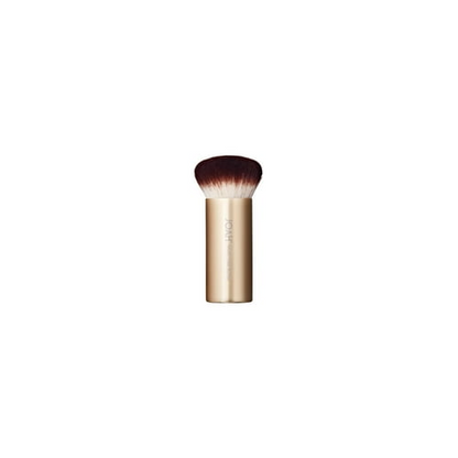 JOAH Multi-Use Buffing Brush