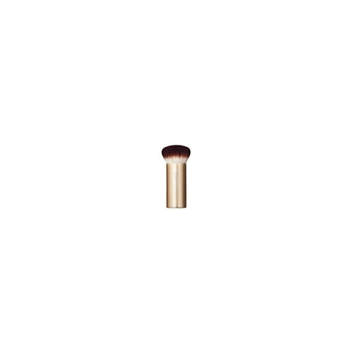 JOAH Multi-Use Buffing Brush