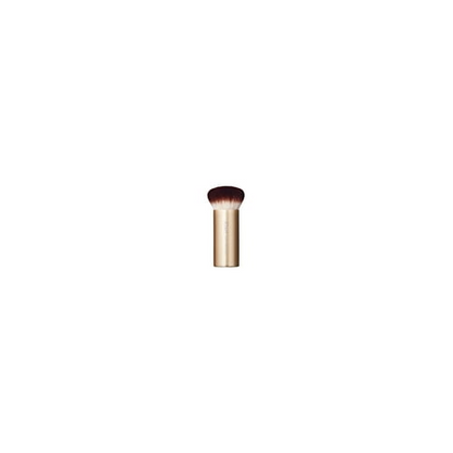 JOAH Multi-Use Buffing Brush