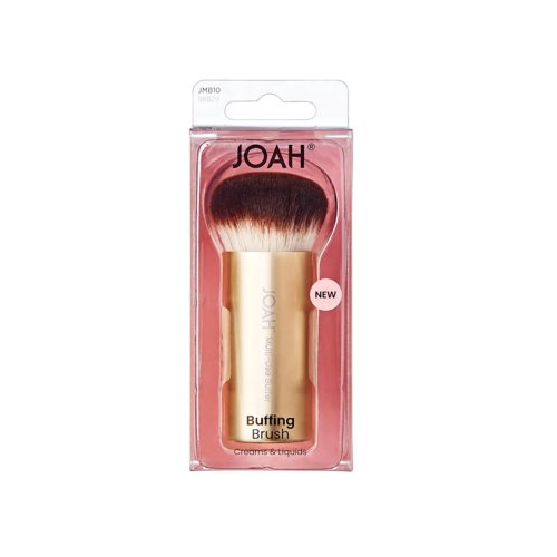JOAH Multi-Use Buffing Brush