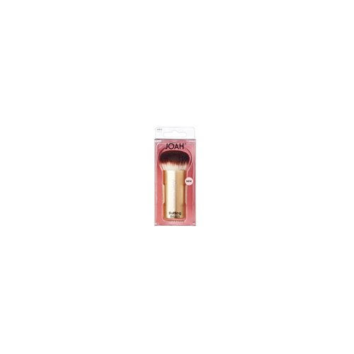 JOAH Multi-Use Buffing Brush
