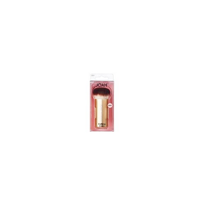 JOAH Multi-Use Buffing Brush