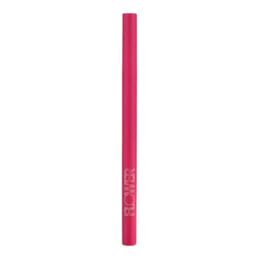 Flower Beauty Perfect Pout Sculpling Lip Liner, Orchid