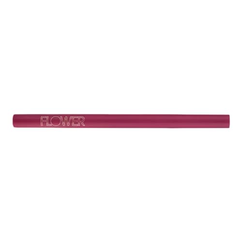 Flower Beauty Perfect Pout Sculpling Lip Liner, Orchid