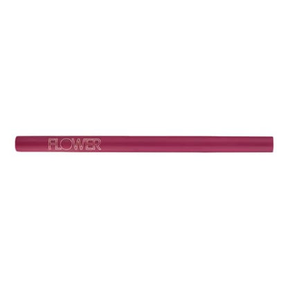 Flower Beauty Perfect Pout Sculpling Lip Liner, Orchid