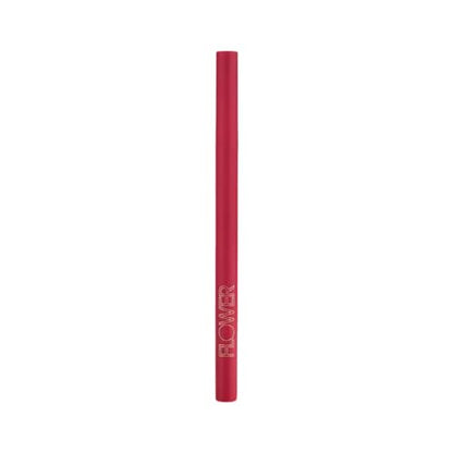 Perfect Pout Sculpting Lip Liner True Red (Pack of 1)
