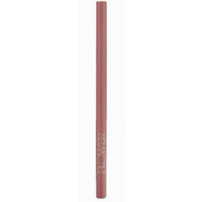 FLOWER Beauty Petal Pout Lip Liner - Taupe