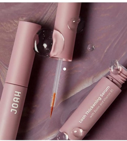 Thickening Lash Serum by JOAH