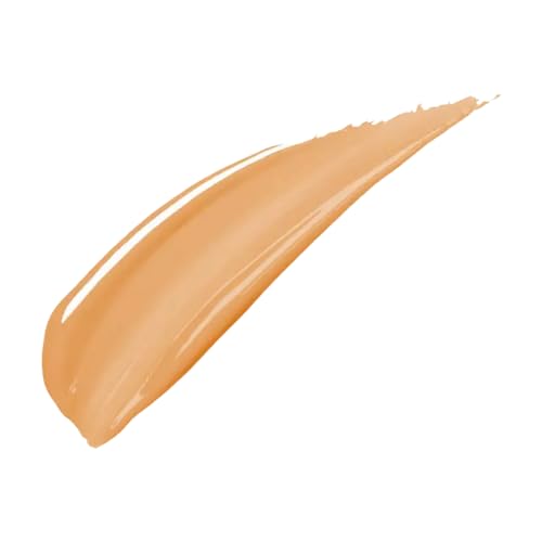 FLOWER BEAUTY Get Real Serum Foundation - Soft Sand, 1 ea
