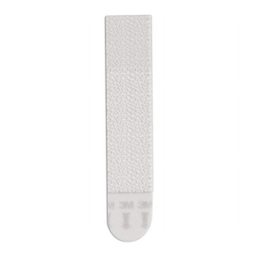 Command Picture & Frame Large Hanging Strips - 24 Pairs