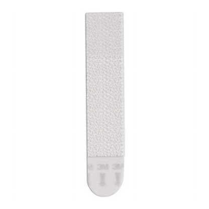 Command Picture & Frame Large Hanging Strips - 24 Pairs