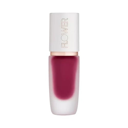 Perfect Pout Soft Matte Lip Color, Fig (Pack of 1)