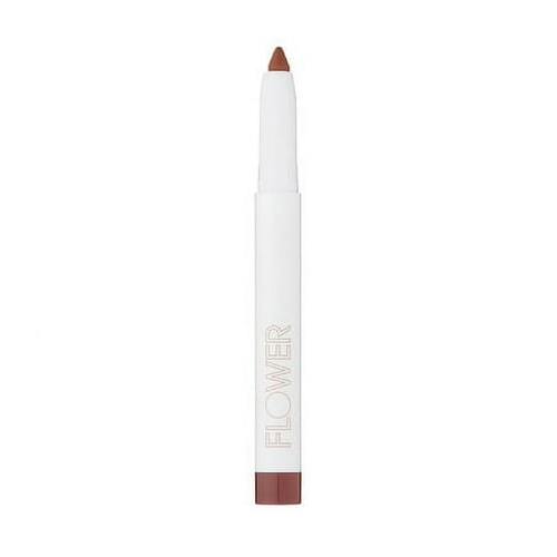 FLOWER Beauty Scribble Stick - Bittersweet - Brown