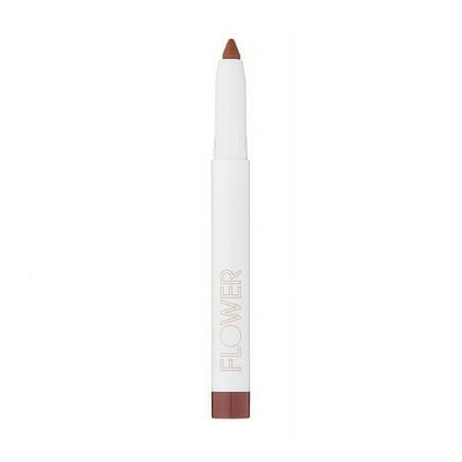 FLOWER Beauty Scribble Stick - Bittersweet - Brown