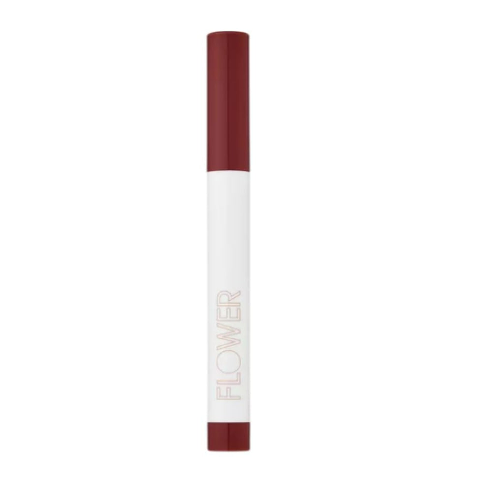 FLOWER Beauty Scribble Stick - Bittersweet - Brown