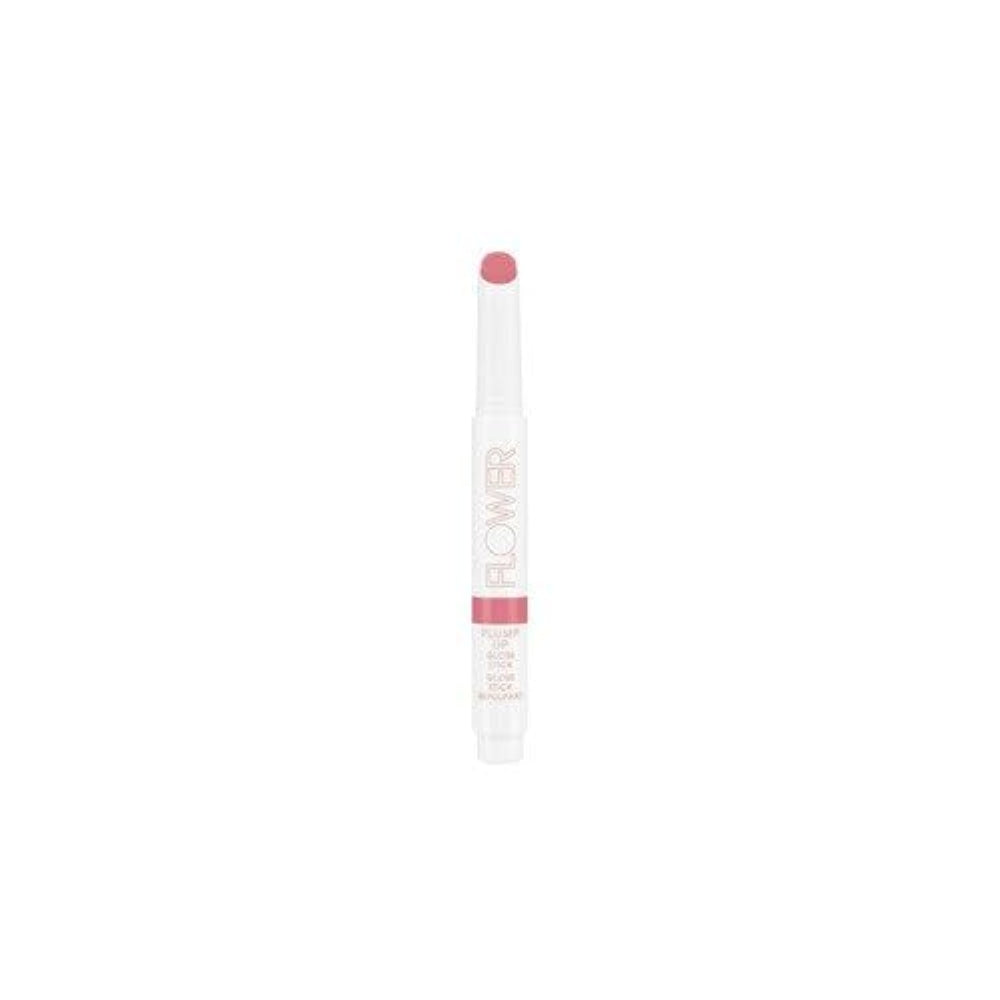 FLOWER BEAUTY Plump It Up Lip Gloss Stick - Spicy
